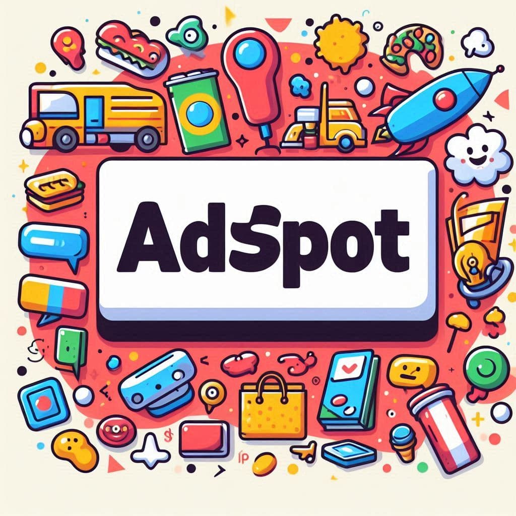 AdSpot